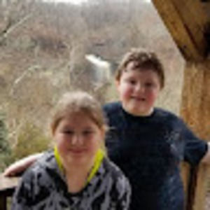 Meet your Posher, Shawn